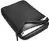 Kensington 11'' black K62609WW