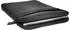 Kensington 11'' black K62609WW