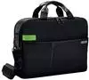 Leder Notebook Taschen