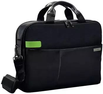 Leitz Complete 15.6" Laptop Smart Traveller