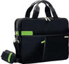 Leitz 60180095, Leitz Shopper-Tasche Complete Smart Traveller 13,3 Zoll schwarz
