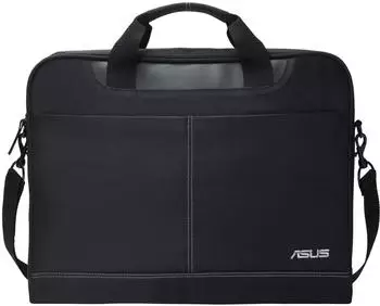 Asus Nereus Laptop Carry Case 15,6"