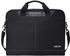 Asus Nereus Laptop Carry Case 15,6