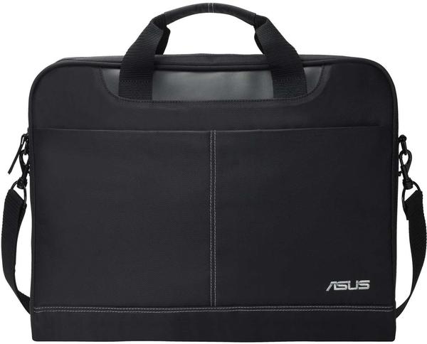 Asus Nereus Laptop Carry Case 15,6