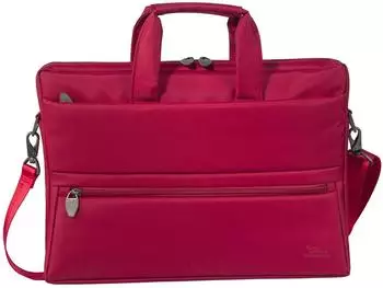RivaCase® Rivacase 8630 red