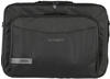 'Tech air atcn20brv5 15.6 "Briefcase Black – Ersatzteil Cases (Briefcase,...