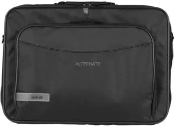 Tech Air Z0101
