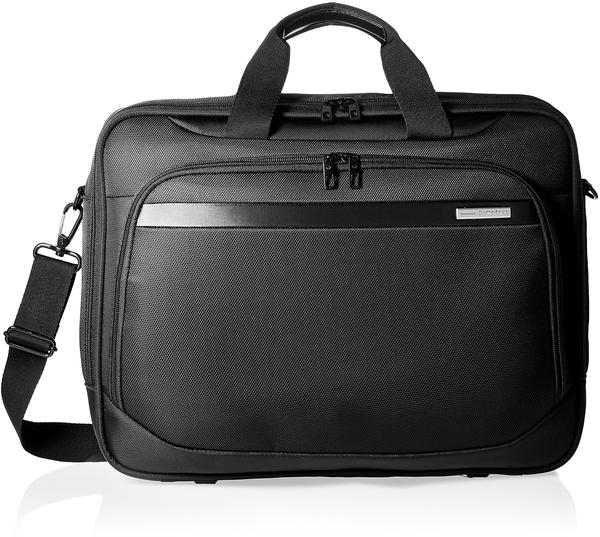 Samsonite Vectura Bailhandle M 16