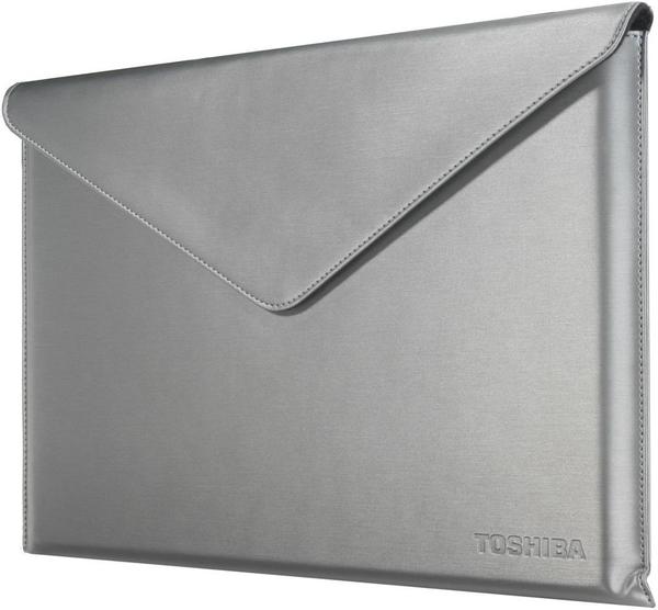 Toshiba Ultrabook Sleeve 13,3