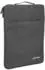 Manhattan London Notebook-Tasche 15,4