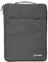 Manhattan London Notebook-Tasche 15,4