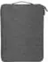 Manhattan London Notebook-Tasche 15,4