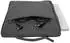 Manhattan London Notebook-Tasche 15,4