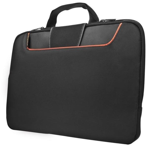 Everki Commute Laptop Sleeve 11,6