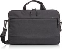 INCASE City Brief 13" - Black