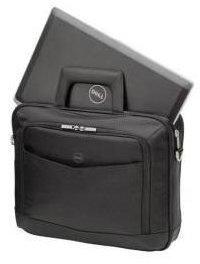 Dell Professional Lite Business Case - Notebook-Tasche - 35.6 cm ( 14