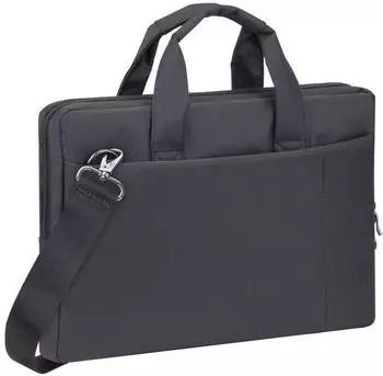 Rivacase 8221 Laptop Bag 13,3"