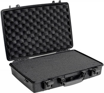 Peli Protector 1490 Laptop Case