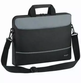 Targus Intellect (TBT238EU) 15,6"