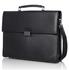 Lenovo ThinkPad Executive Leather Case 14,1