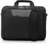 Everki Advance Laptop Bag 17,3