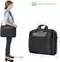 Everki Advance Laptop Bag 17,3