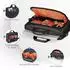 Everki Advance Laptop Bag 17,3