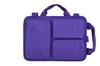 Moleskine Bag Organizer Laptop 13.5 violett