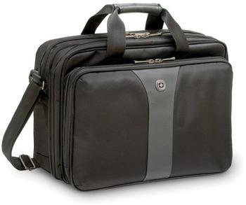 Wenger Notebooktasche Legacy 16" Double, WA765214