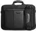 Everki Versa Premium Laptop Bag 17,3'' black
