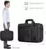 Everki Versa Premium Laptop Bag 17,3'' black
