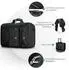 Everki Versa Premium Laptop Bag 17,3'' black