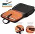 Everki Versa Premium Laptop Bag 17,3'' black