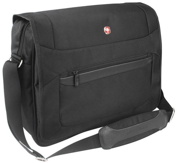 Wenger Messenger 16