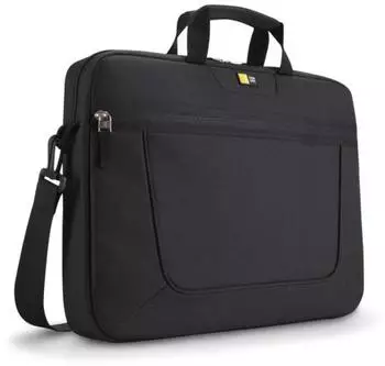 Case Logic Notebook-Schultertasche 15,6" (VNAI-215)