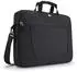 Case Logic Notebook-Schultertasche 15,6