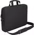 Case Logic Notebook-Schultertasche 15,6