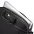 Case Logic Notebook-Schultertasche 15,6