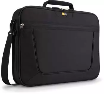 Case Logic VNCi215