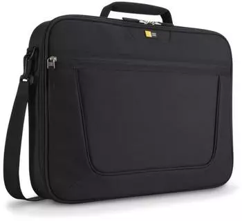 Case Logic Notebook-Schultertasche 17,3" (VNCI-217)