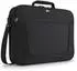 Case Logic Notebook-Schultertasche 17,3