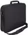 Case Logic Notebook-Schultertasche 17,3