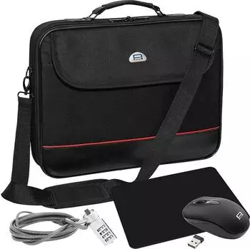 PEDEA Trendline Bag 20,1"