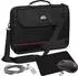 PEDEA Trendline Bag 20,1