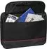 PEDEA Trendline Bag 20,1