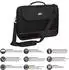 PEDEA Trendline Bag 20,1