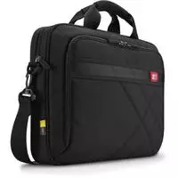 Case Logic DLC117, Case Logic DLC117 f&uuml;r 43,94 cm (17,3") Notebooks