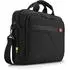 Case Logic Notebook-Schultertasche 17,3