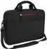 Case Logic Notebook-Schultertasche 17,3