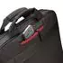 Case Logic Notebook-Schultertasche 17,3